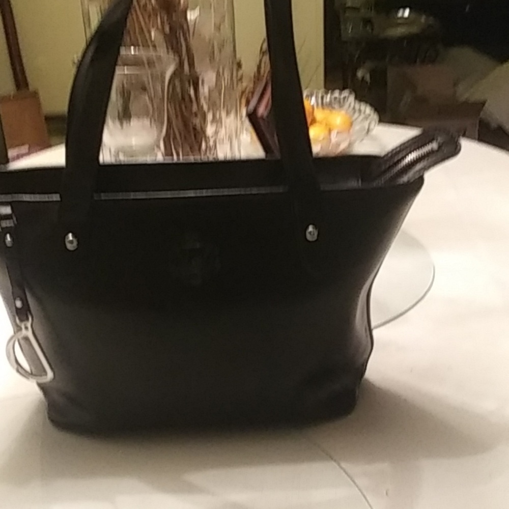 Ralph Lauren Pocketbook